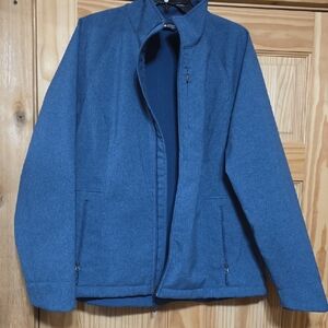 The North Face Jacket